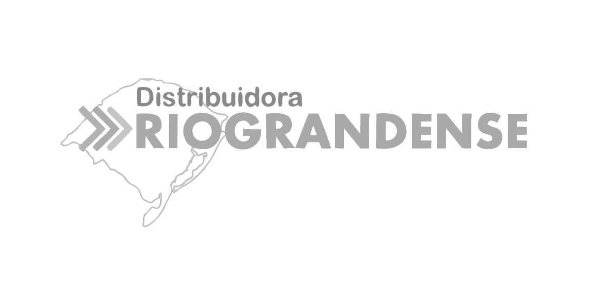 Distribuidora RioGrandense