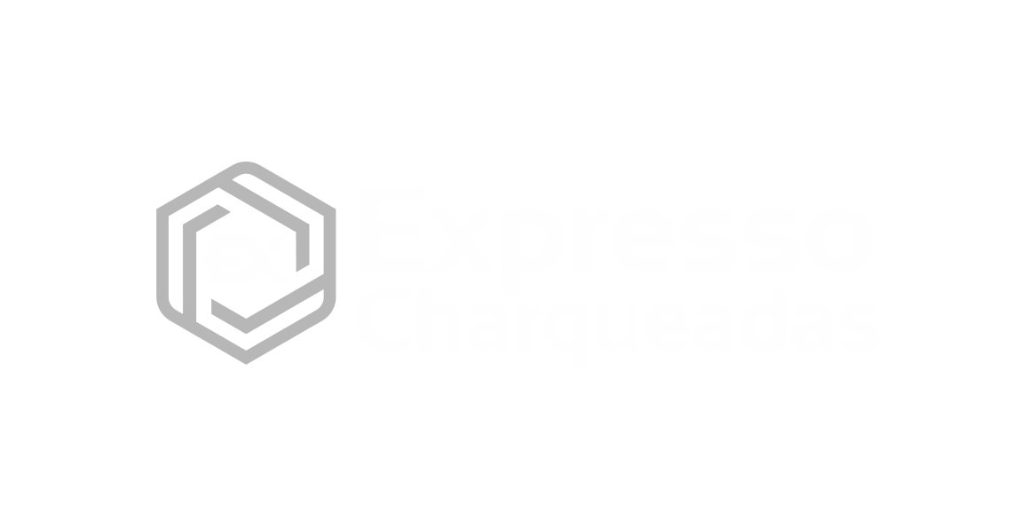 Expresso Charqueadas