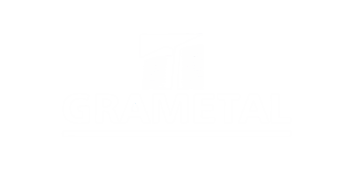 Grametal