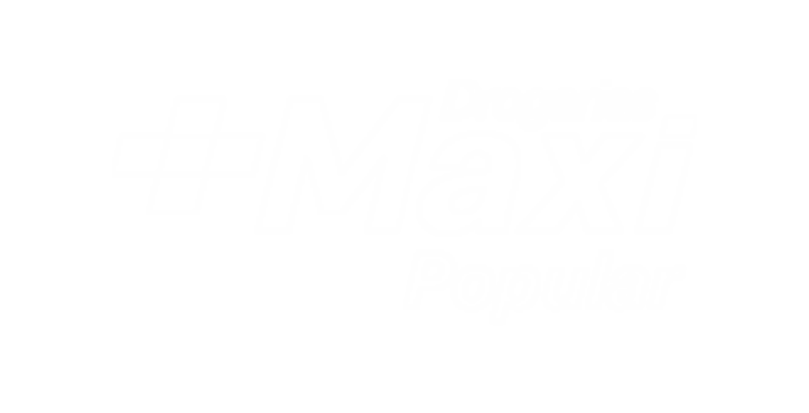 Maxi popular