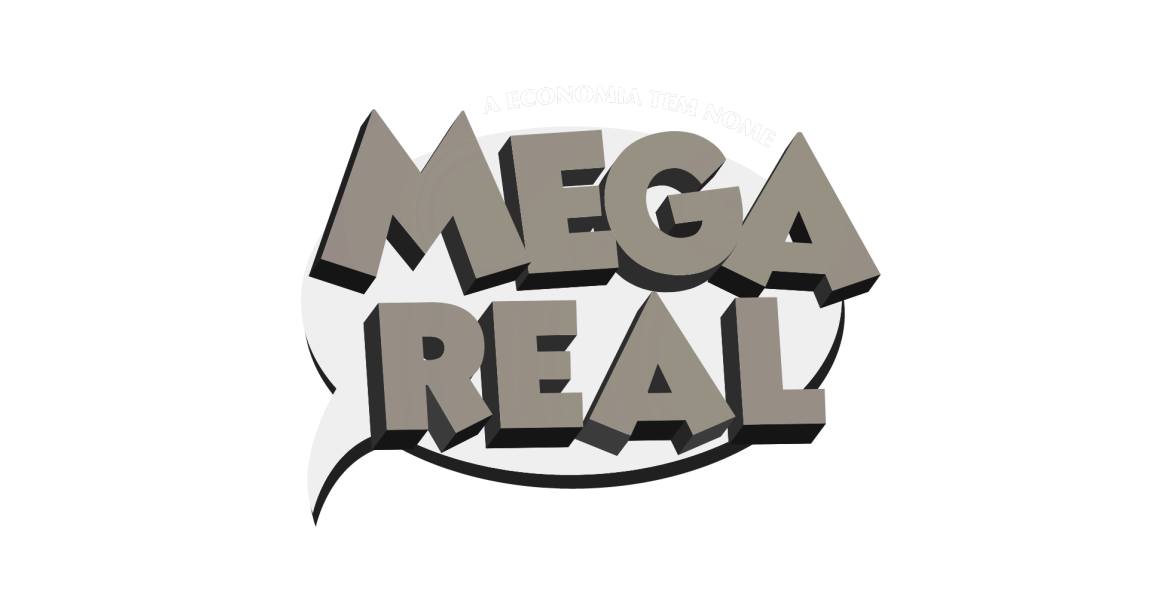 Mega real
