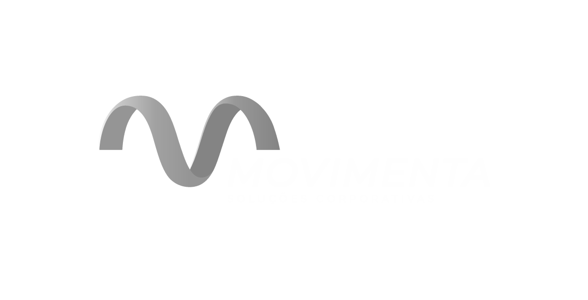 Movimenta