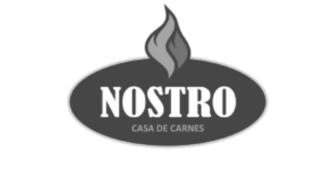 Nostro