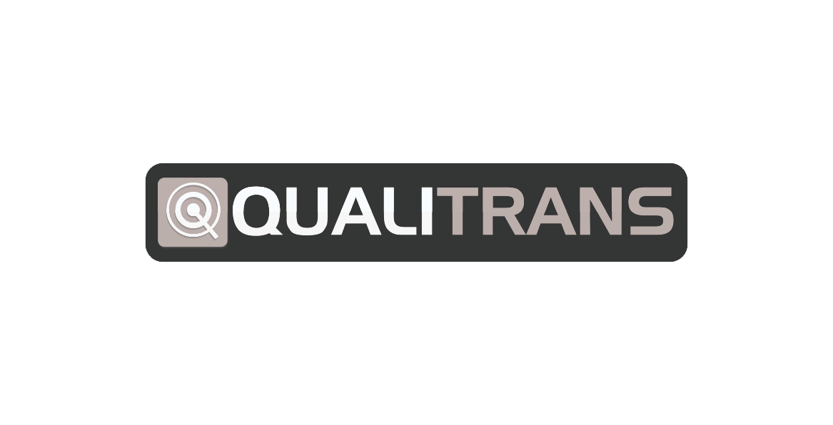 Qualitrans