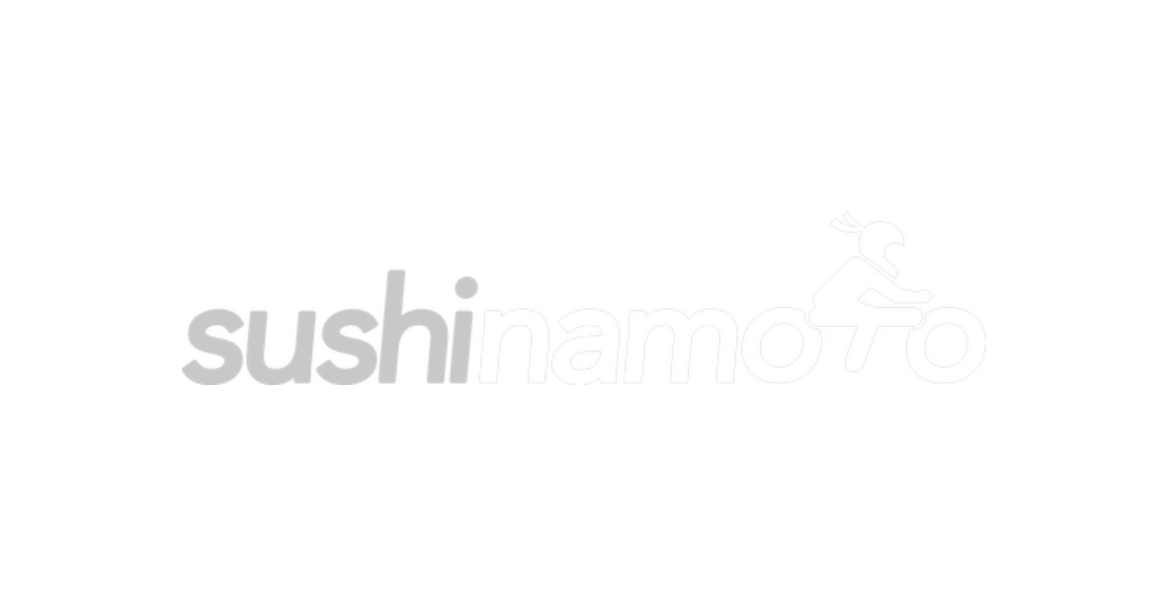 SushiNamoto