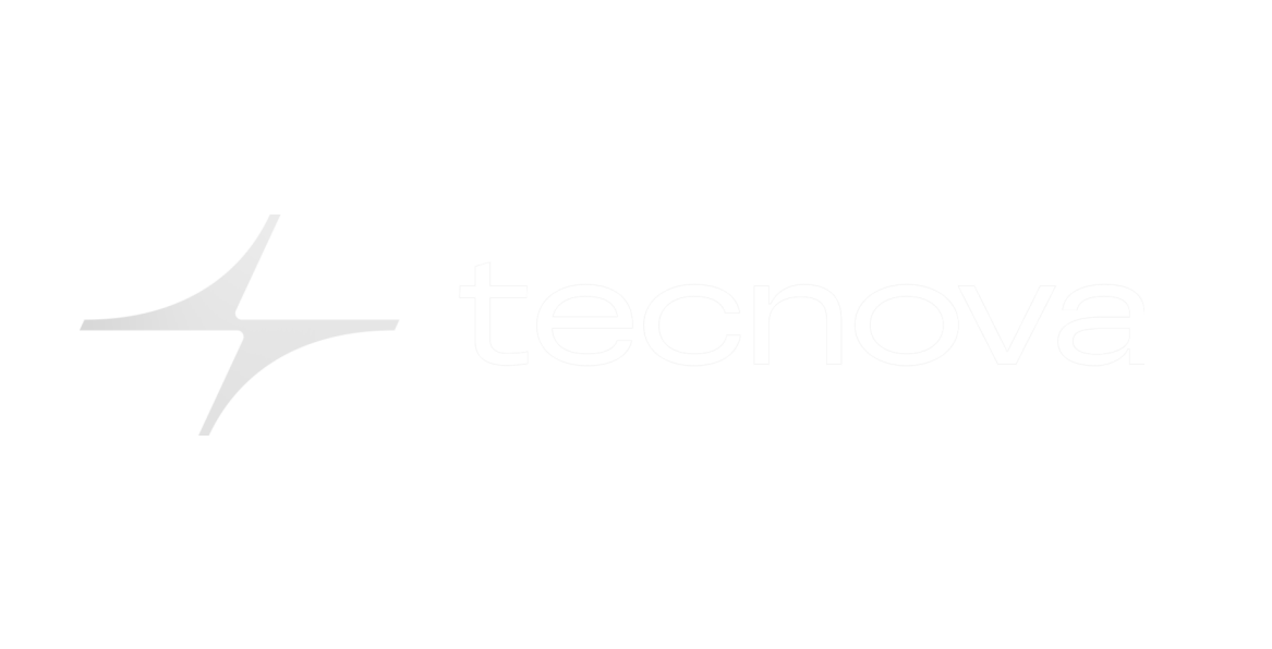 Tecnova