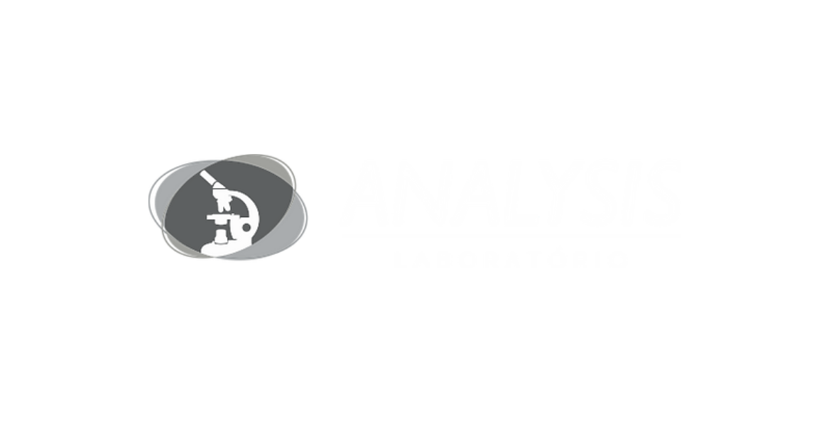 analysis