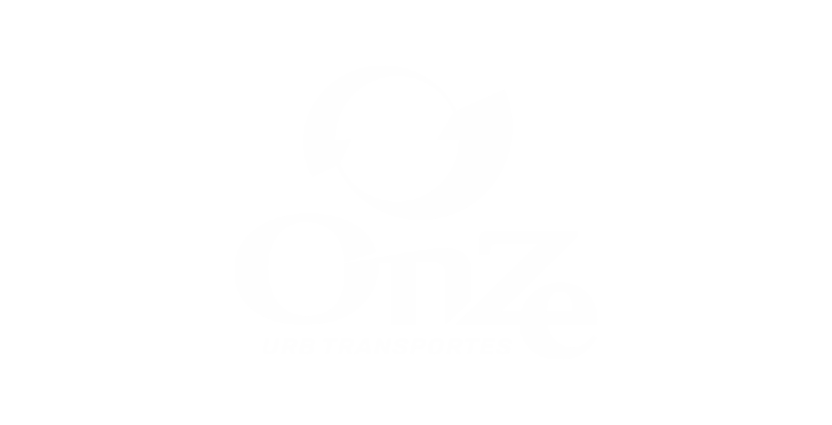 onze urb