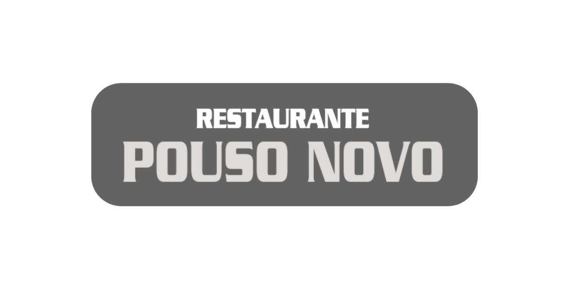pouso novo