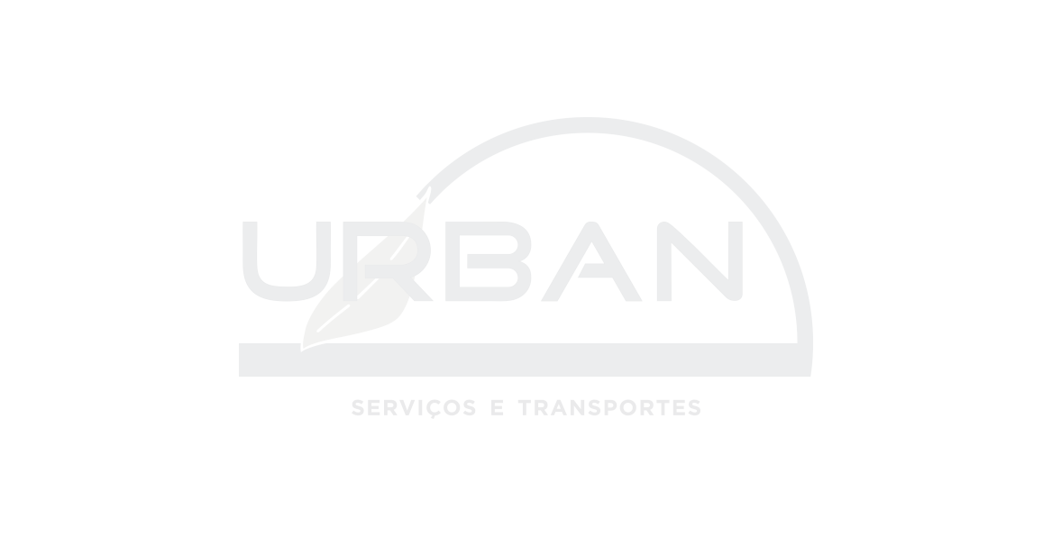 urban