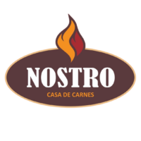 Nostro logo