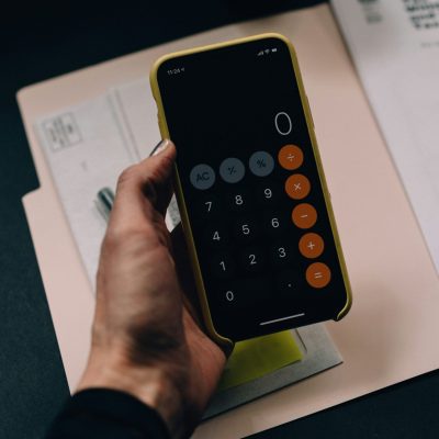 Valores Retidos de INSS/IRRF do Empregado
