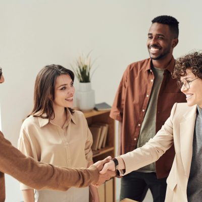 Entenda o custo tributário da vida em sociedade